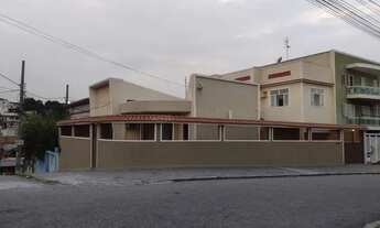 Imagem: Casa de condomínio para venda com 180 metros