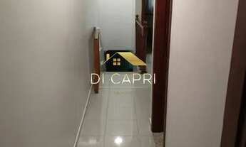 Imagem 7: Sobrado Venda - Jardim Têxtil - 03 dormitórios