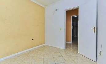 Imagem 4: Excelente casa semi mobiliada no Pinheirinho