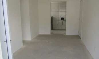 Imagem 4: Excelente opção de Investimento, próxima a Linha Verde