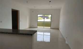 Imagem 5: Ohara Residence - Apartamento a VENDA com 3 quartos