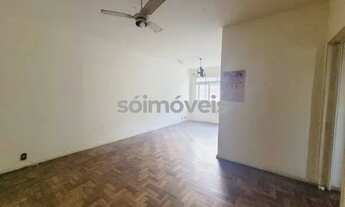 Imagem: O melhor pelo menor valor