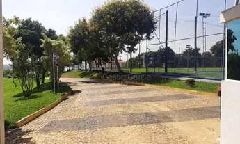 Imagem 4: Casa à venda no Iate Clube de Americana com 6 dormitórios, com 319 m² por R$ 2.030.000 - I