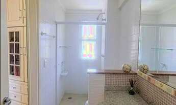 Imagem 7: Apartamento duplex para venda de 147 m com 3 quartos, suítes, sacada e 3 vagas no Tatuapé