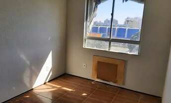 Imagem: Niterói - Apartamento Padrão - São Lourenço