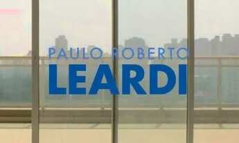 Imagem: APARTAMENTO - ACLIMAÇÃO - SP