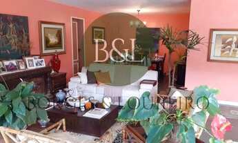 Imagem 6: PETRóPOLIS - Casa Padrão - Nogueira