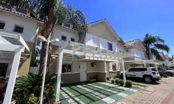 Imagem 3: Casa Condominio para Venda - 132.33m², 3 dormitórios, sendo 1 suites, 2 vagas - Moinhos de