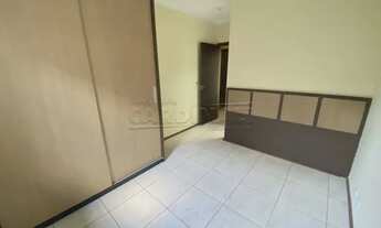 Imagem 6: Casa Padrão em São Carlos