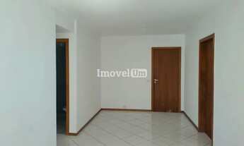 Imagem 3: Barra da Tijuca Apartamento com 2 dormitórios