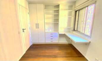 Imagem 4: São Paulo - Apartamento Padrão - Brooklin