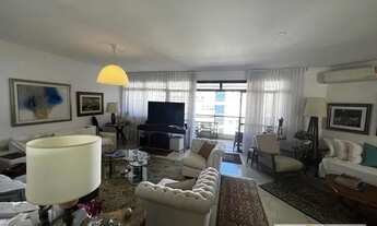 Imagem 4: FLORIANóPOLIS - Apartamento Padrão - Centro