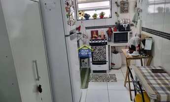 Imagem 5: Proximo da praia no terreo