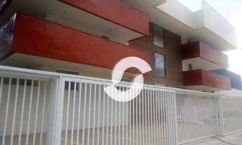 Imagem: Flat com 1 dormitório à venda, 40 m²