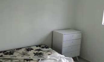 Imagem: Casa com 1 Quarto(s) e 1 banheiro(s) para