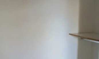 Imagem 4: Kitnet Butantã Kitnet com 1 dormitório