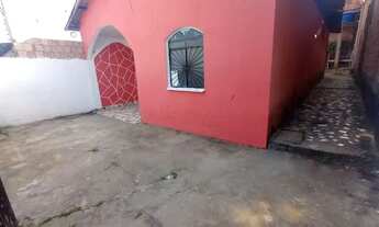 Imagem 2: Vendo casa próx cervejaria rio negro