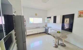 Imagem 4: )Casa para venda tem 130 metros quadrados com 3 quartos em Curió-Utinga - Belém - Pará