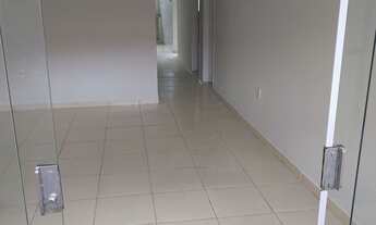 Imagem 3: Aluguel casa Jaboatão Velho ( próximo Centro