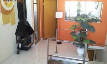 Imagem 5: Apartamento com 3 dormitórios, 153 m² - venda por R$ 1.500.000,00 ou aluguel por R$ 6.070