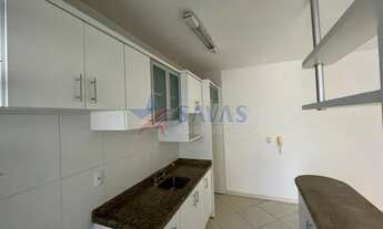 Imagem 7: APTO 2 DORMITÓRIOS - LOCAL NOBRE E TRANQUILO