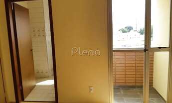 Imagem 5: Venda Apartamento com 1 dormitório