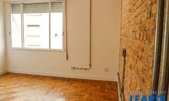 Imagem 2: APARTAMENTO - BOM RETIRO - SP