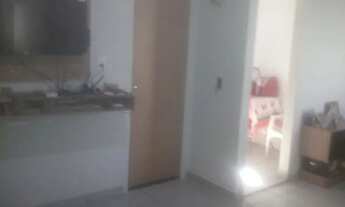 Imagem: Casa com 360 aprox aceito carro como prte