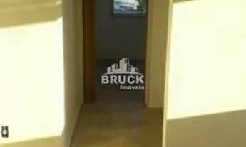 Imagem 2: Apartamento para Venda - 36m², 1 dormitório, 1 vaga - Jardim Vila Nova