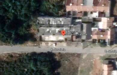 Imagem 4: Oportunidade! Apto com 65,18 m² PV abaixo valor mercado Fazenda Rio Grande/PR