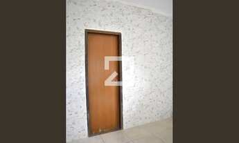 Imagem 6: Casa para Aluguel - Guaratiba, 2 Quartos, 82 m2