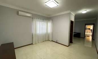 Imagem 7: Casa para locação Villagio 2