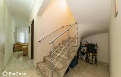 Imagem 4: Casa à venda em Santo Andre