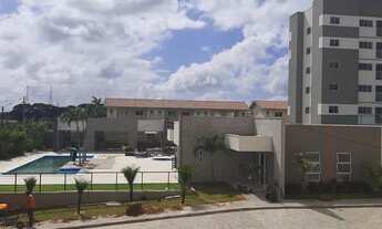 Imagem 2: Apartamento no Planalto - 2 e 3/4 - Parque do Planalto - Com Elevador