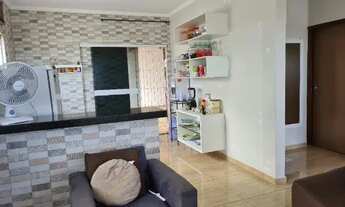 Imagem 2: Casa de Praia mobiliada 450 Mil - Realize seu Sonho