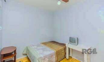 Imagem 5: Apartamento em Rio Branco