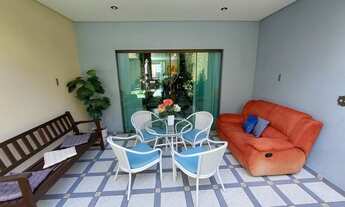 Imagem 7: Sobrado, Vila Anhangüera - São Paulo