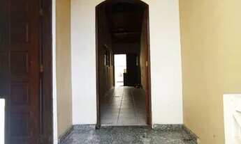 Imagem 6: Sobrado com 3 dormitórios à venda, 196 m² por R$ 900.000,00 - Vila Galvão - Guarulhos/SP