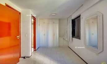 Imagem 7: Apartamento para aluguel possui 655 metros quadrados com 2 quartos em Guararapes - Fortale