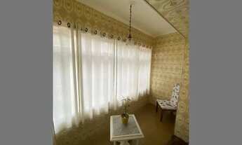 Imagem 7: Casa à venda em Sao Paulo