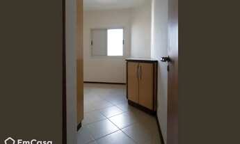 Imagem 6: Apartamento à venda em Sao Bernardo do Campo