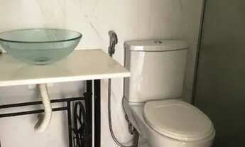 Imagem 4: Apartamento de 03 quartos no Santo Agostinho/ CÓDIGO DO ANÚNCIO: (2603