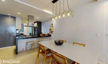 Imagem 7: Apartamento à venda em Rio de Janeiro