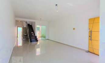 Imagem 4: Casa para Aluguel - Vila Califórnia, 3 Quartos, 196 m2