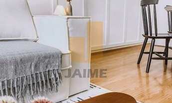 Imagem 7: Venda na V Madalena, com tudo, inclusive eletrodomesticos!