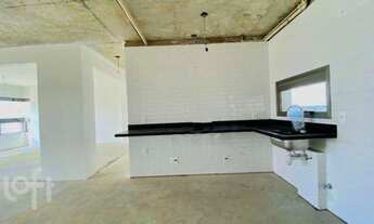 Imagem 5: São Paulo - Apartamento Padrão - Vila Clementino