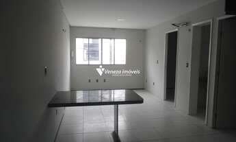 Imagem 2: Apartamento no Centro para aluguel