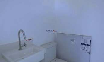 Imagem 4: São Paulo - Apartamento Padrão - Jardim Guedala