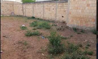 Imagem 5: Lote Terreno / lote com venda por R$120.000