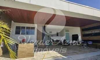 Imagem 3: Casa - Jardim Nossa Senhora Auxiliadora - Hortolândia